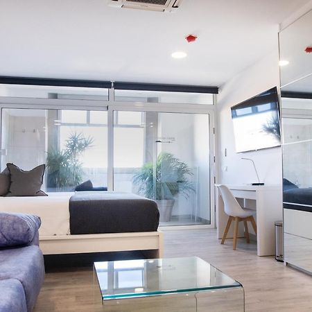Coccoloba Suites קורלחו מראה חיצוני תמונה