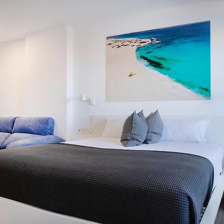 Coccoloba Suites קורלחו מראה חיצוני תמונה