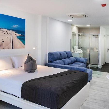 Coccoloba Suites קורלחו מראה חיצוני תמונה