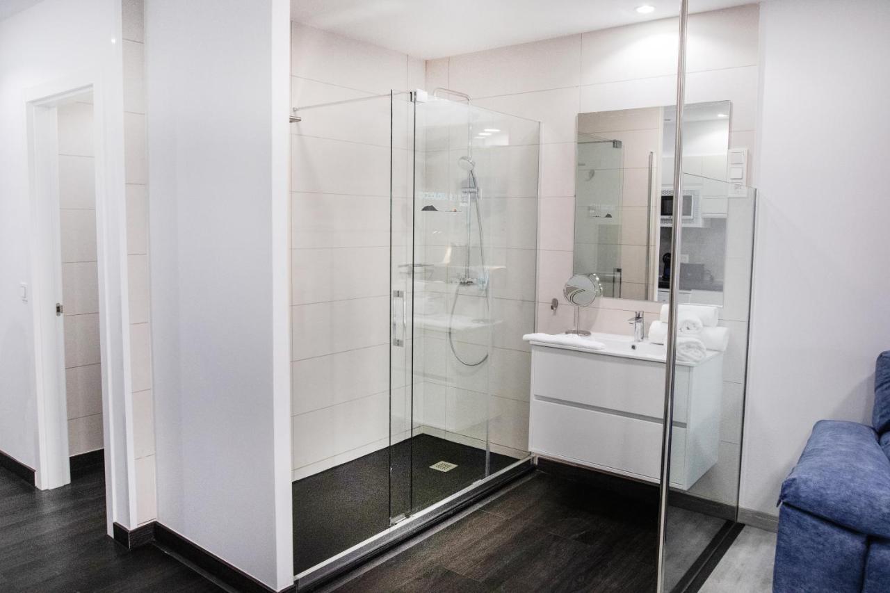 Coccoloba Suites קורלחו מראה חיצוני תמונה