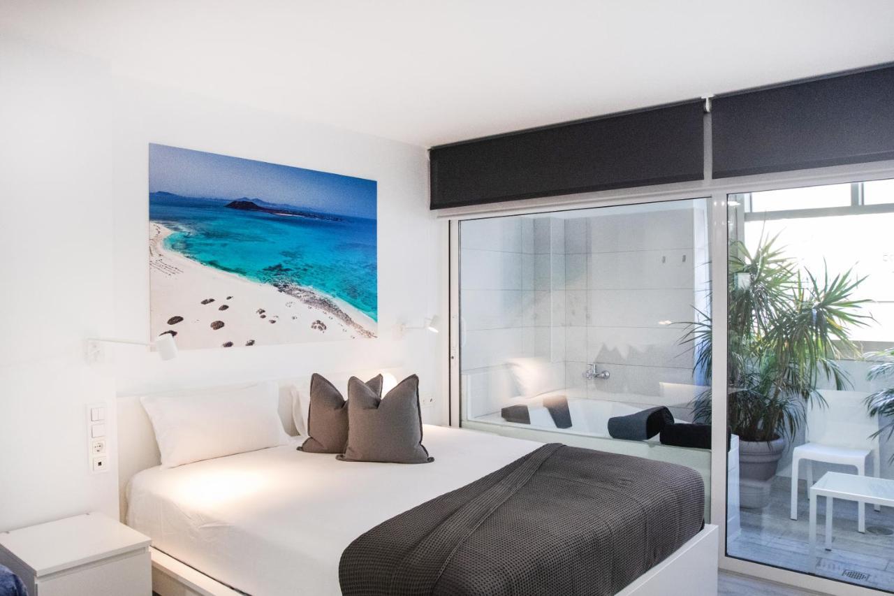Coccoloba Suites קורלחו מראה חיצוני תמונה