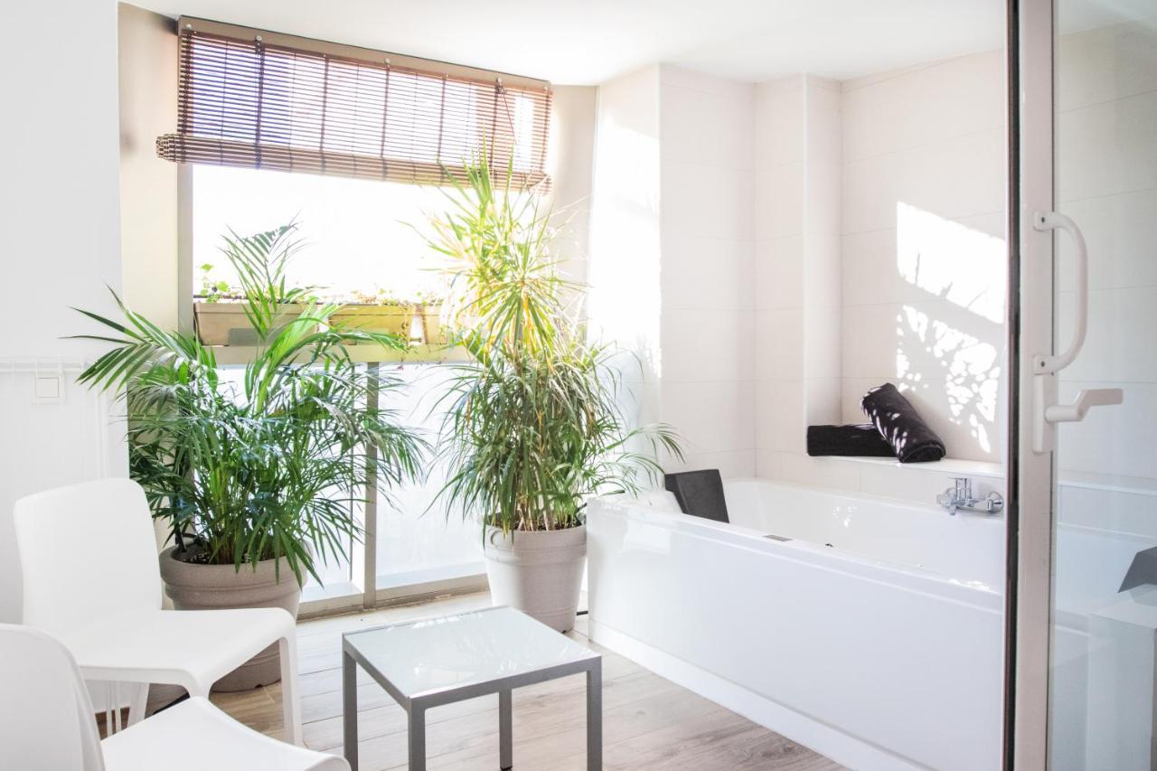 Coccoloba Suites קורלחו מראה חיצוני תמונה