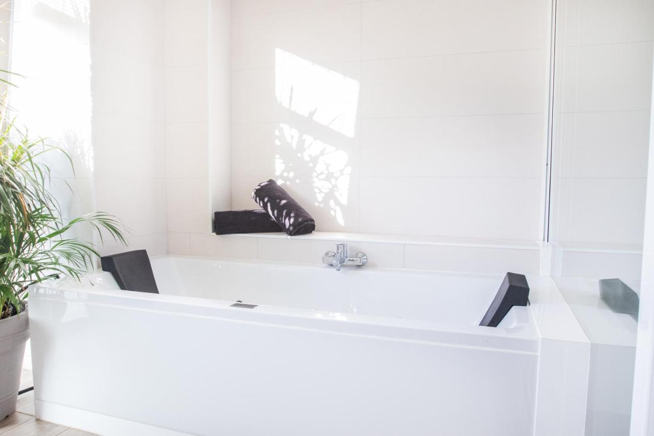 Coccoloba Suites קורלחו מראה חיצוני תמונה