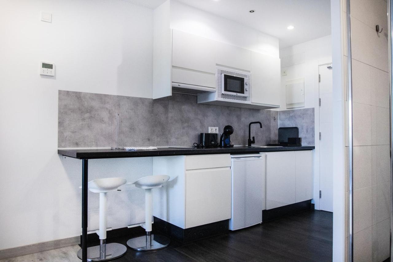 Coccoloba Suites קורלחו מראה חיצוני תמונה